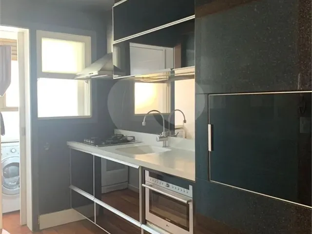 Imagem 6: Apartamento com 2 Quartos À Venda Ou para Locação em Petrópolis - Rs
