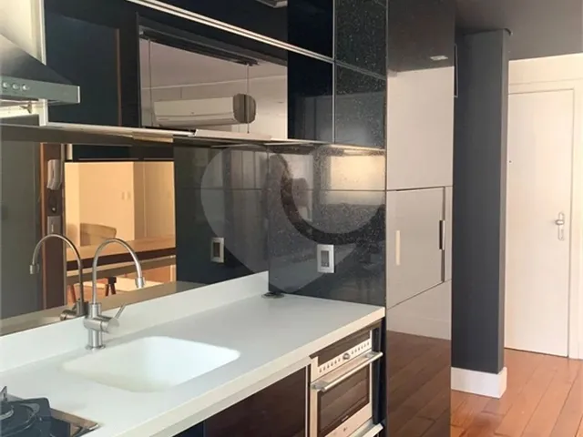Imagem 10: Apartamento com 2 Quartos À Venda Ou para Locação em Petrópolis - Rs