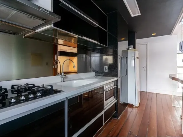 Imagem 3: Apartamento com 2 Quartos À Venda Ou para Locação em Petrópolis - Rs