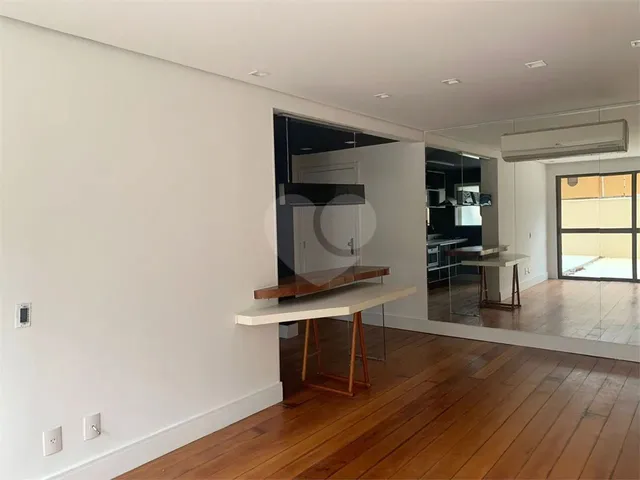 Imagem 8: Apartamento com 2 Quartos À Venda Ou para Locação em Petrópolis - Rs