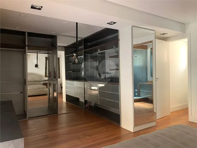 Imagem 5: Apartamento com 2 Quartos À Venda Ou para Locação em Petrópolis - Rs