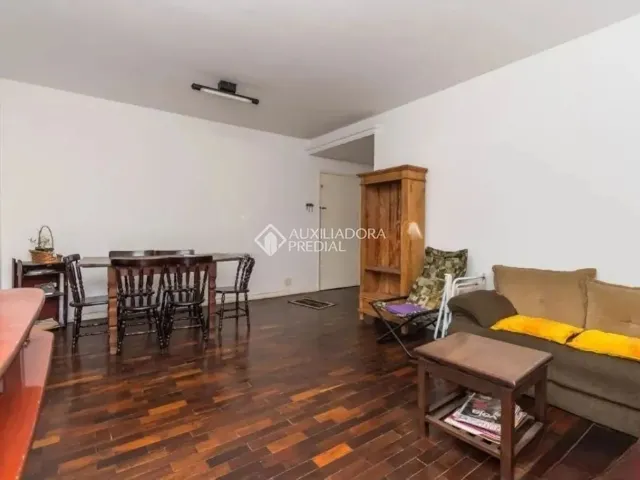 Imagem 14: Apartamento 2 Quarto(S), no Bairro Floresta