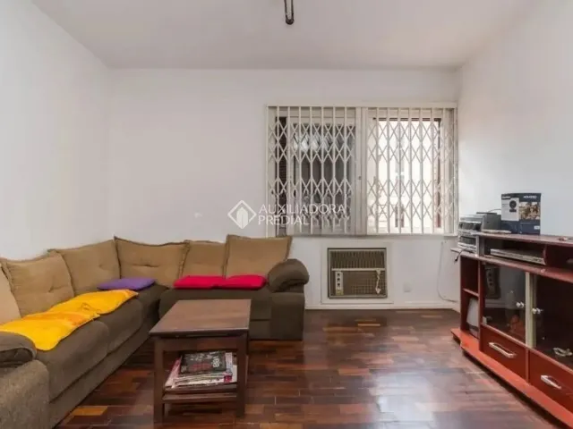 Imagem 8: Apartamento 2 Quarto(S), no Bairro Floresta