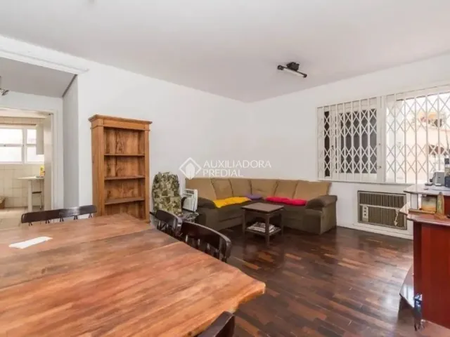 Imagem 3: Apartamento 2 Quarto(S), no Bairro Floresta