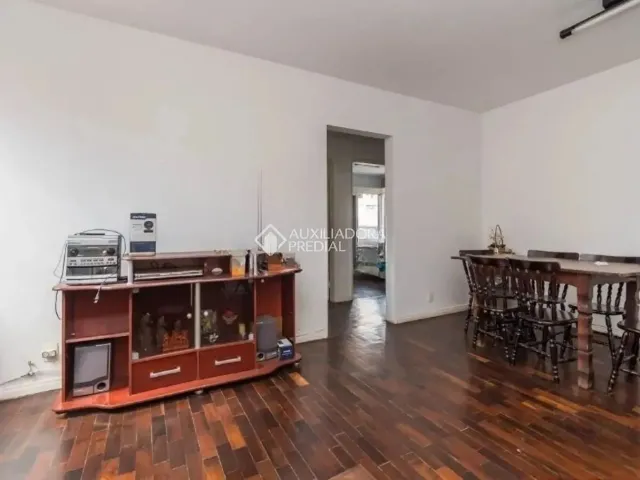 Imagem 5: Apartamento 2 Quarto(S), no Bairro Floresta