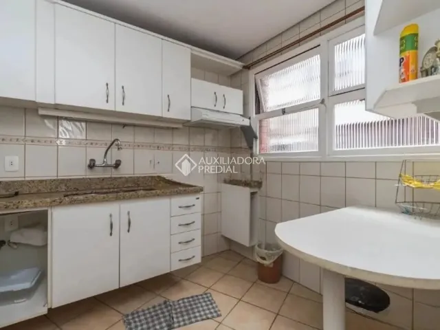 Imagem 12: Apartamento 2 Quarto(S), no Bairro Floresta