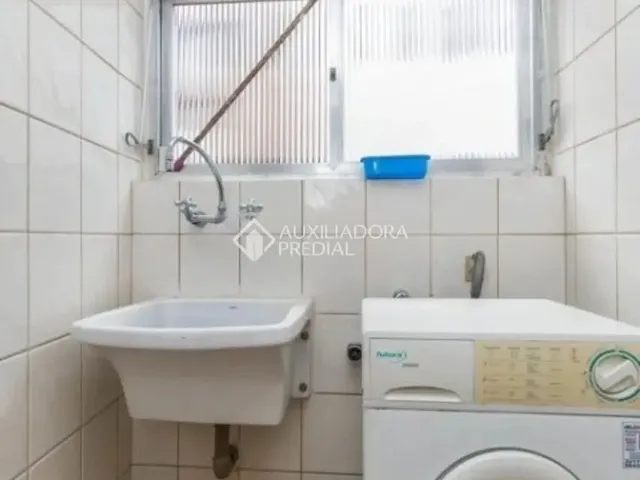Imagem 10: Apartamento 2 Quarto(S), no Bairro Floresta