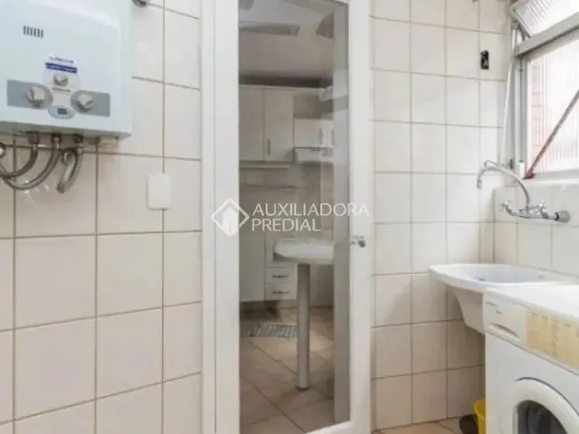 Imagem 15: Apartamento 2 Quarto(S), no Bairro Floresta