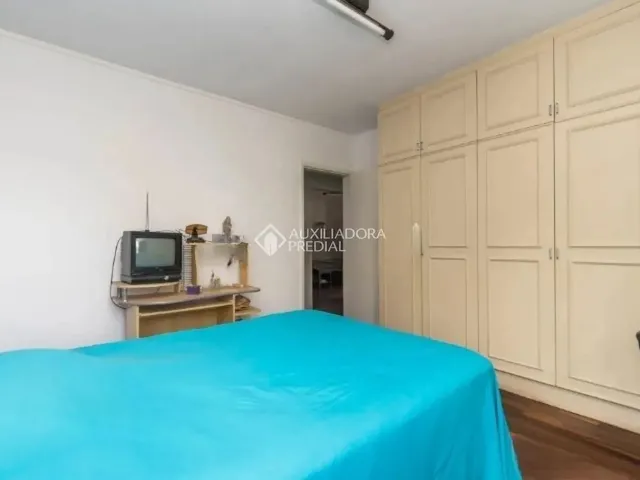 Imagem 11: Apartamento 2 Quarto(S), no Bairro Floresta