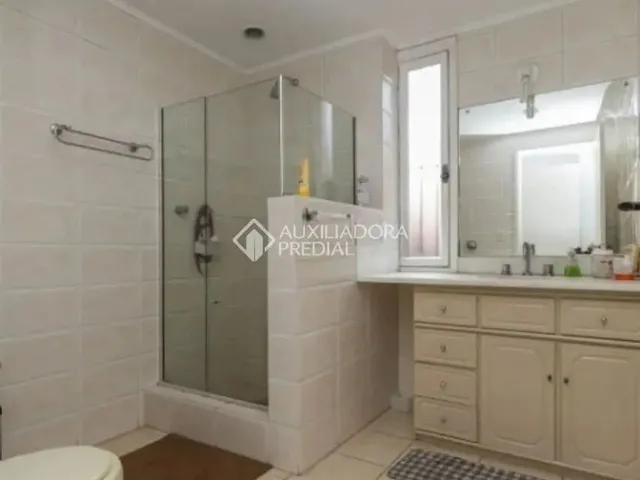 Imagem 2: Apartamento 2 Quarto(S), no Bairro Floresta