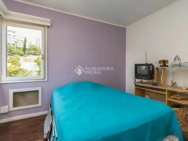 Imagem 16: Apartamento 2 Quarto(S), no Bairro Floresta