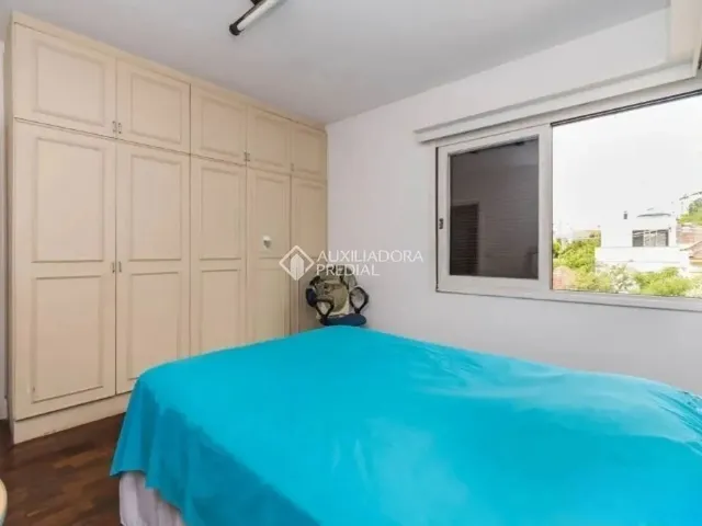 Imagem 7: Apartamento 2 Quarto(S), no Bairro Floresta
