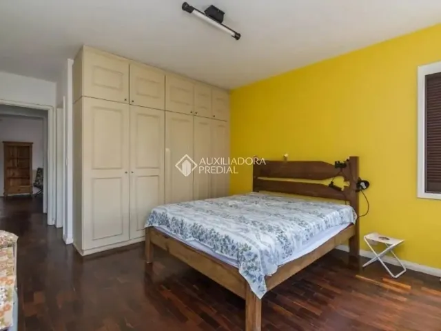 Imagem 13: Apartamento 2 Quarto(S), no Bairro Floresta