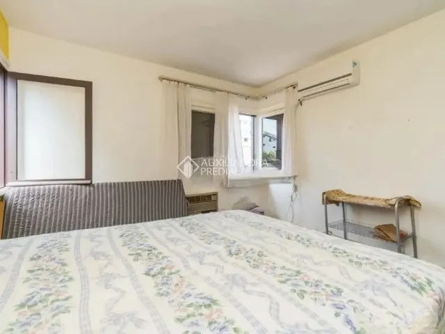 Imagem 9: Apartamento 2 Quarto(S), no Bairro Floresta