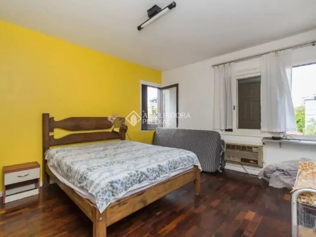 Imagem 6: Apartamento 2 Quarto(S), no Bairro Floresta