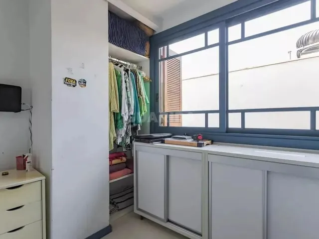 Imagem 15: Cobertura para Aluguel, 3 Quartos, 1 Suíte, 2 Vagas, Petrópolis - Porto Alegre/Rs