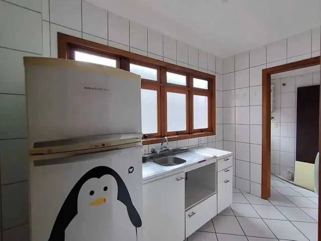 Imagem 6: Porto Alegre - Apartamento 2 Dorm - Petropolis