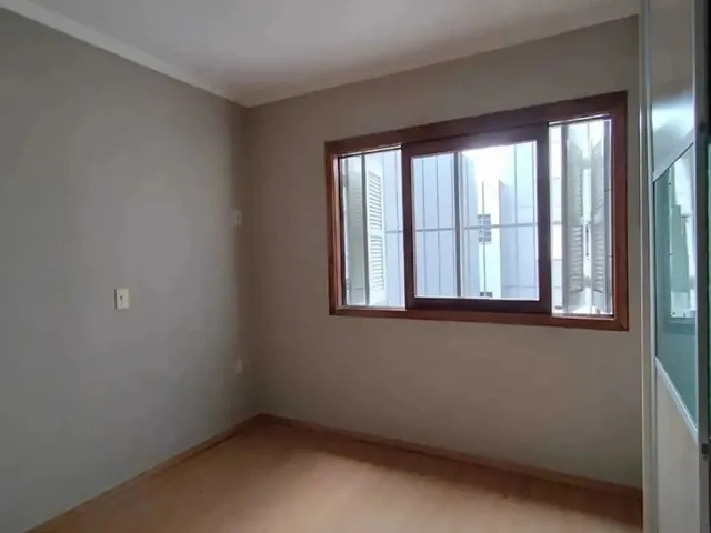 Imagem 13: Porto Alegre - Apartamento 2 Dorm - Petropolis
