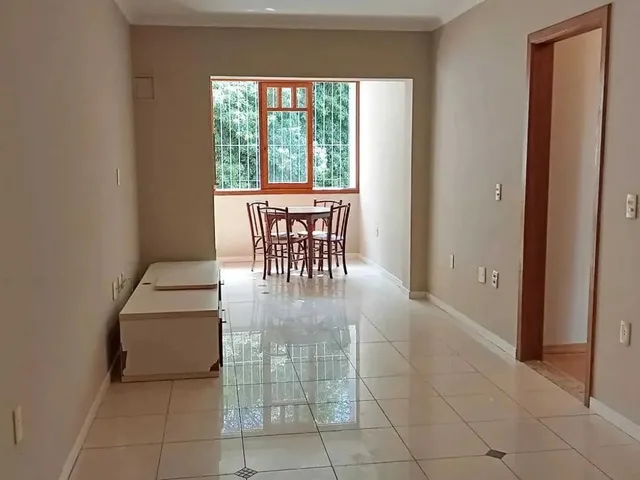 Imagem 2: Porto Alegre - Apartamento 2 Dorm - Petropolis