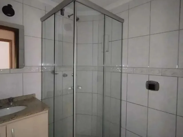 Imagem 10: Porto Alegre - Apartamento 2 Dorm - Petropolis