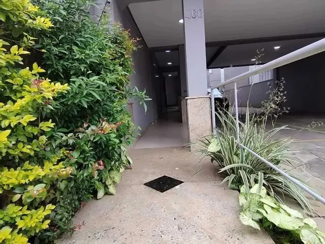 Imagem 4: Porto Alegre - Apartamento 2 Dorm - Petropolis