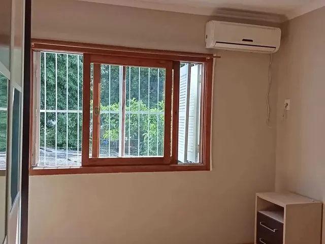 Imagem 9: Porto Alegre - Apartamento 2 Dorm - Petropolis