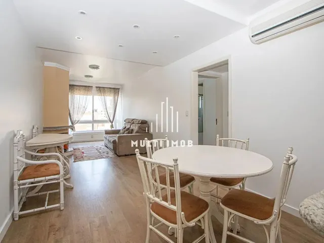Imagem: Apartamento para Alugar com 80M², 2 Quartos