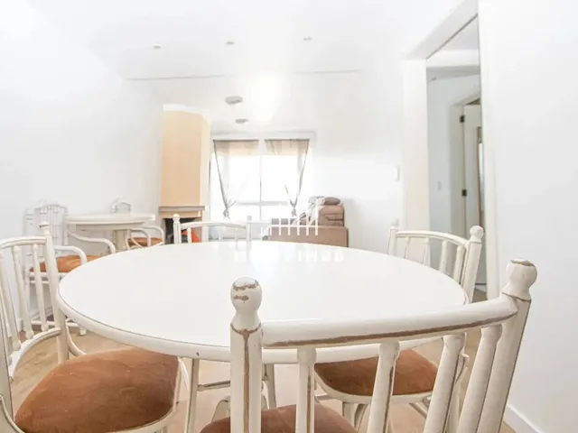 Imagem 12: Apartamento para Alugar com 80M², 2 Quartos