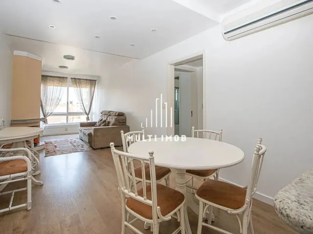 Imagem 15: Apartamento para Alugar com 80M², 2 Quartos