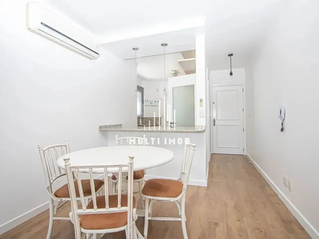 Imagem 6: Apartamento para Alugar com 80M², 2 Quartos