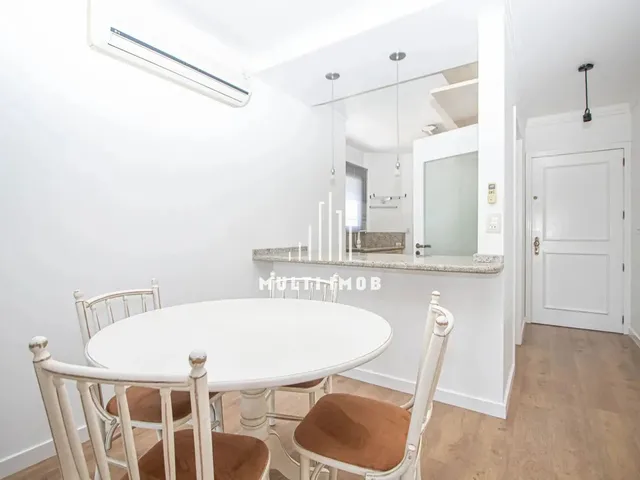 Imagem 14: Apartamento para Alugar com 80M², 2 Quartos