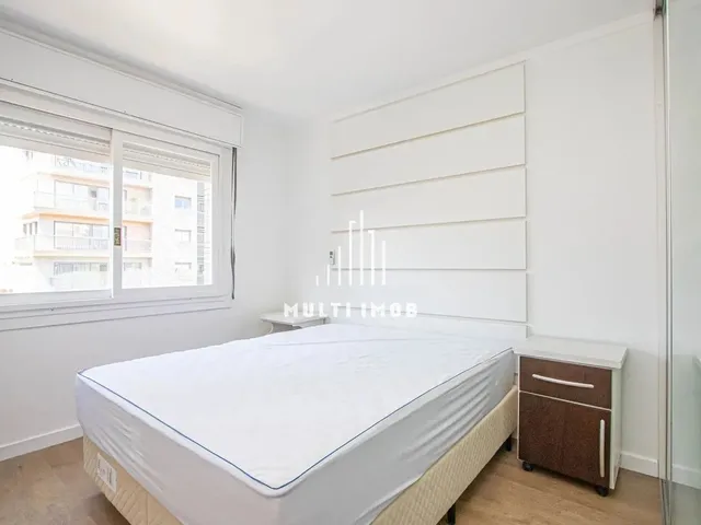 Imagem 13: Apartamento para Alugar com 80M², 2 Quartos