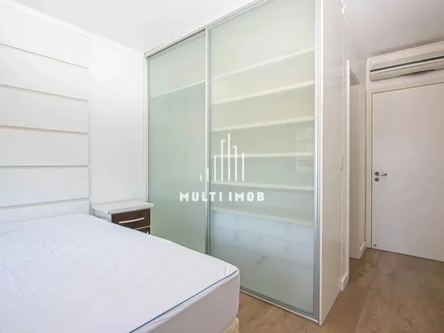 Imagem 16: Apartamento para Alugar com 80M², 2 Quartos