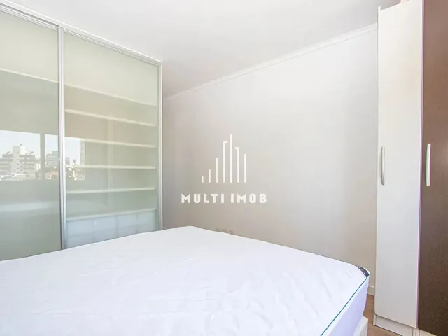 Imagem 9: Apartamento para Alugar com 80M², 2 Quartos