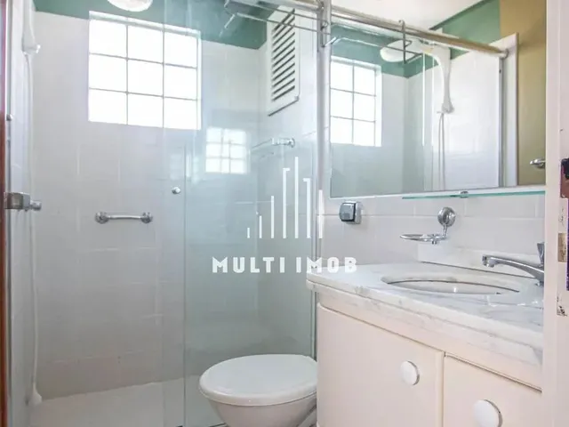 Imagem 4: Apartamento para Alugar com 80M², 2 Quartos
