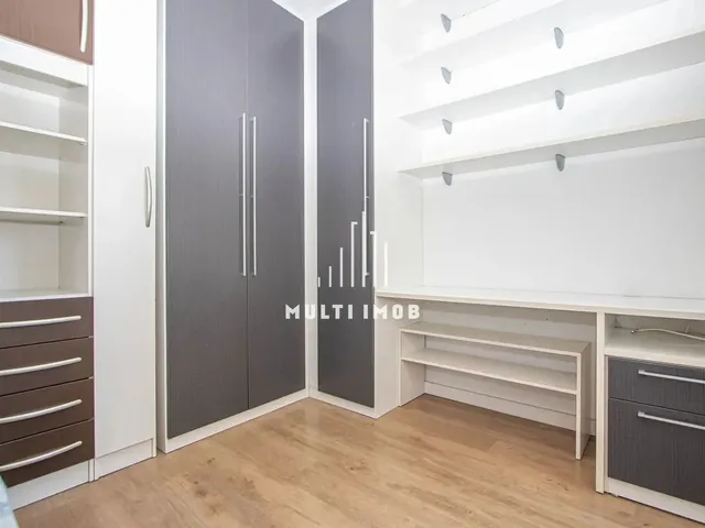 Imagem 5: Apartamento para Alugar com 80M², 2 Quartos