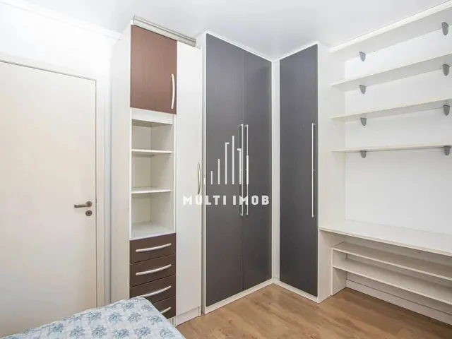 Imagem 2: Apartamento para Alugar com 80M², 2 Quartos