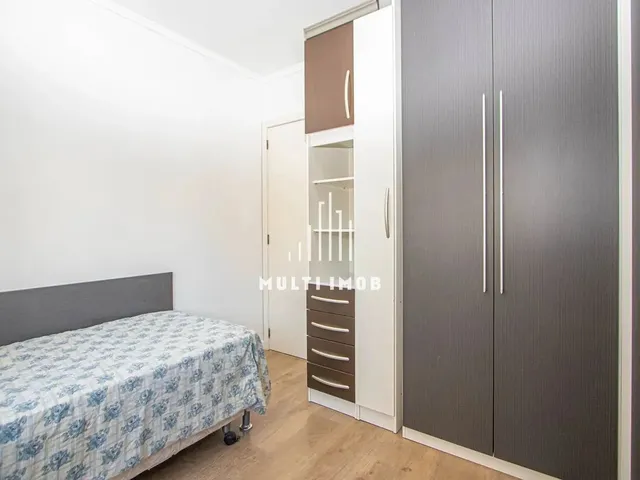 Imagem 8: Apartamento para Alugar com 80M², 2 Quartos