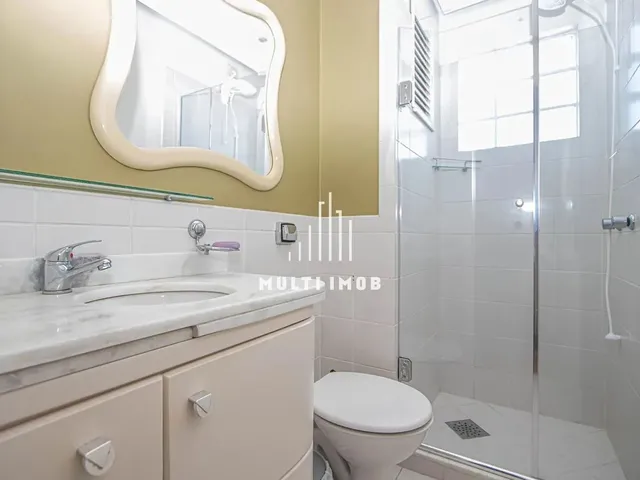 Imagem 11: Apartamento para Alugar com 80M², 2 Quartos