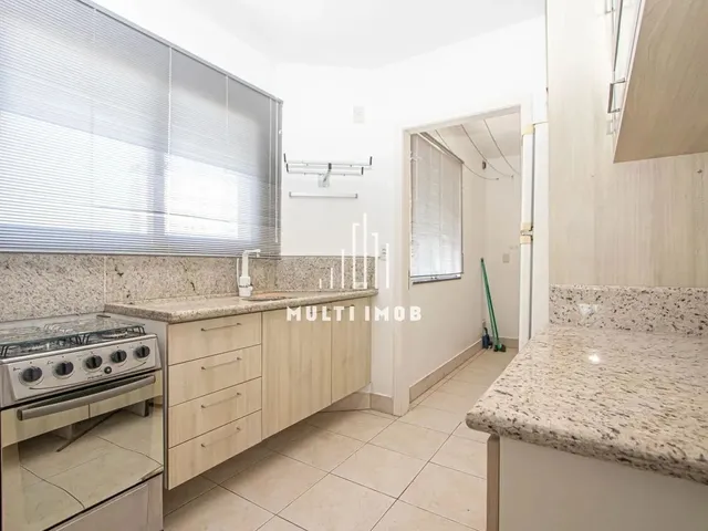 Imagem 7: Apartamento para Alugar com 80M², 2 Quartos