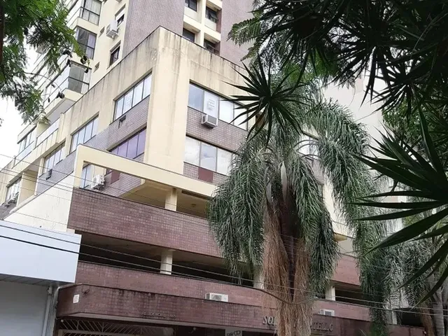 Imagem: Imóvel para Aluguel com 51 Metros Quadrados