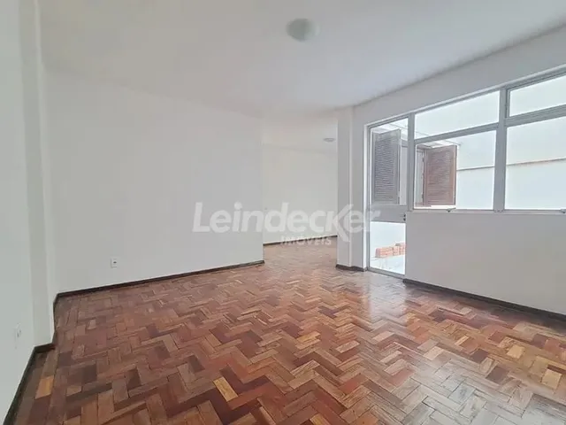 Imagem: Locação Apartamento Porto Alegre Rs Brasil
