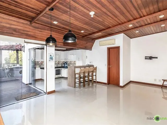 Imagem: Cobertura com 2 Quartos À Venda Ou para