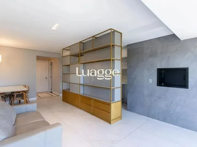 Imagem: Apartamento para Alugar em Petrópolis com