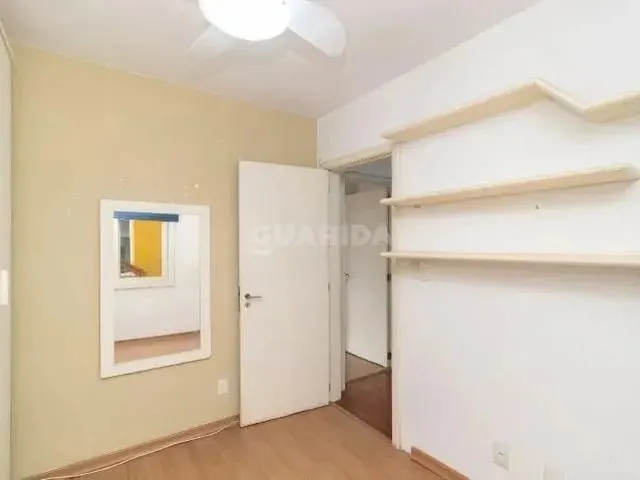 Imagem 9: Cobertura para Aluguel, 3 Quartos, 1 Suíte, 2 Vagas, Petrópolis - Porto Alegre/Rs