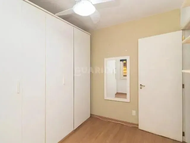 Imagem 15: Cobertura para Aluguel, 3 Quartos, 1 Suíte, 2 Vagas, Petrópolis - Porto Alegre/Rs