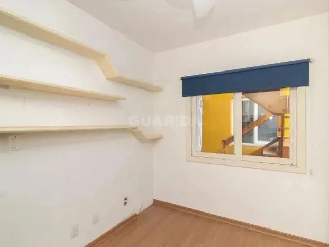 Imagem 8: Cobertura para Aluguel, 3 Quartos, 1 Suíte, 2 Vagas, Petrópolis - Porto Alegre/Rs