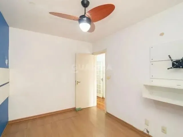 Imagem 16: Cobertura para Aluguel, 3 Quartos, 1 Suíte, 2 Vagas, Petrópolis - Porto Alegre/Rs
