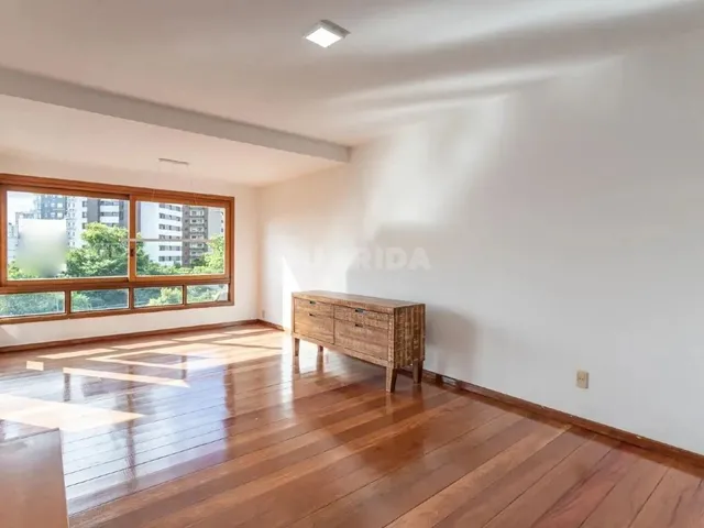 Imagem: Apartamento com 3 Dormitórios e 1 Vaga