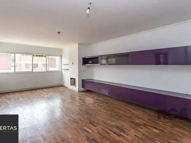 Imagem 7: Apartamento para Venda - 102.05M², 3 Dormitórios, Sendo 1 Suites, 2 Vagas - Auxiliadora